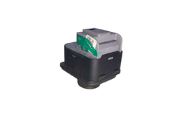 BOTAO COMANDO RETROVISOR VW JETTA RLINE TSI 2018 A 22