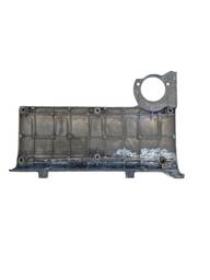 TAMPA VÁLVULAS MAREA BRAVA 1.8 16V 1999 A 2007