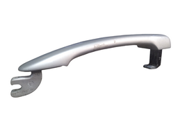 Maçaneta Ext. Diant/Tras Dir Palio Siena Strada Idea 05/2016