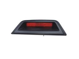 Break Light Tiida Sedan 2011 2012 a 2013 