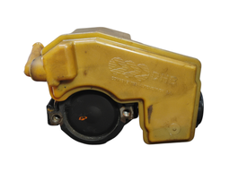 BOMBA DIREÇÃO HIDRÁULICA PEUG 206 207 HOGGAR 1.4 1.6 01/12