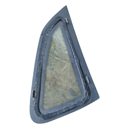 VIDRO FIXO TRASEIRO DIREITO VW 2024