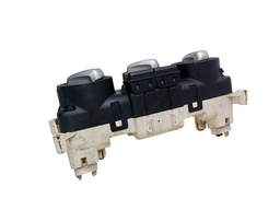 COMANDO AR CONDICIONADO FOX SPACEFOX CROSS 2010 2011 A 2022