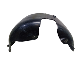 Parabarro Traseiro Direito Creta 2017 2018 a 2024 (DETALHE)