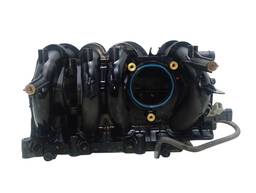 COLETOR ADMISSÃO SANDERO LOGAN SYMBOL 1.6 8V FLEX 2008/2017