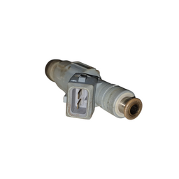 BICO INJETOR CHERY QQ 1.0 3CC GAS 2015 A 2016 F01R00M116