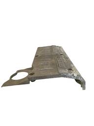 TAMPA VÁLVULAS MAREA BRAVA 1.8 16V 1999 A 2007