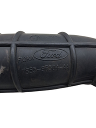 MANGUEIRA FILTRO AR MOTOR FORD KA NOVO 1.0 1.6 2008/...