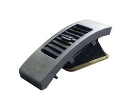 DIFUSOR AR CENTRAL LADO DIREITO OUTLANDER 2008 A 2013