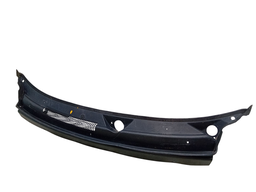 CHURRASQUEIRA FREEMONT JOURNEY 2009 A 2018