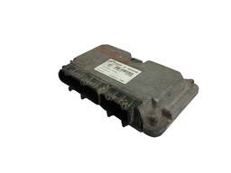 MODULO INJEÇÃO PALIO STRADA SIENA 1.0 FIRE 55220200 