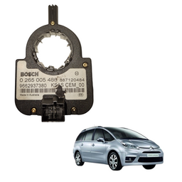 Sensor angulo C4 Grand Picasso 2.0 2009