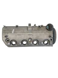 Tampa Válvulas Honda Civic 1.7 16v Gas 2001 2002 a 2006 