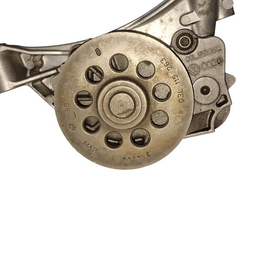 BOMBA ÓLEO AMAROK 2.0 2012