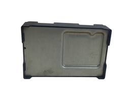 MODULO TRAÇAO VOLKSWAGEN AMAROK 2.0 MANUAL 2011 A 2021