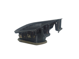 DIFUSOR AR CENTRAL LADO DIREITO CIVIC G9 2012  A 2016