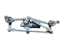 GALHADA LIMPADOR PARABRISA MARCH VERSA 2012 2013 A 2020