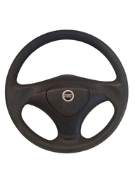 Volante Fiat Palio Uno