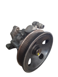 Bomba Dir Hid. Merc 3.2 V6 Classe ML 320.. 98/05 C 320 01/07