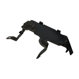 SUPORTE MÓDULO INJEÇÃO CITROEN C4 GRAND PICASSO 2.0 2009