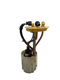 BOMBA COMBUSTÍVEL S10 TRAILBLAZER 2.8 DIESEL 2012 13 14/