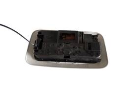 LUZ TETO CORTESIA ARGO CRONOS 2018/ RENEGADE TORO 2016/