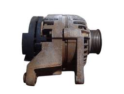 ALTERNADOR PALIO SIENA 1.0 1996 A 2000 65A BOSCH