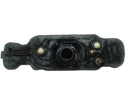 TANQUE COMBUSTÍVEL RANGER 2.2 3.2 2013 2014 A 2023 DIESEL