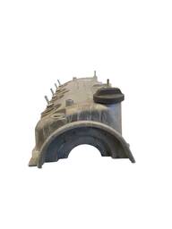 TAMPA VÁLVULAS HONDA CIVIC 1.7 16V GAS 2001 2002 A 2006 