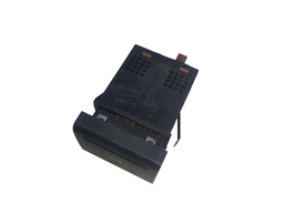 BOTÃO TRAVA VIDRO ELÉTRICO GOL VOYAGE SAVEIRO 2008 A 2012