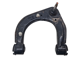 BANDEJA DIANTEIRA DIREITA SUPERIOR RANGER 2013 2014 A 2023