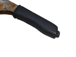 ALAVANCA FREIO DE MÃO FORD FIESTA KA 1996 A 2006