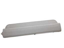 SOLEIRA DIANTEIRA DIREIRA CAPTIVA 2008 A 2017