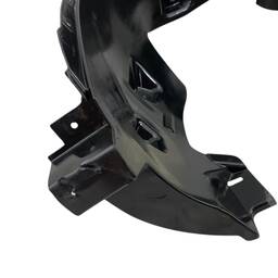 PARA-BARRO DIANTEIRO DIREITO GM SPIN 2015 A 2018 52093020