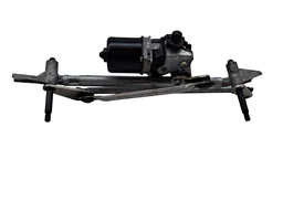 GALHADA LIMPADOR PARABRISA TRACKER 2014 A 2019