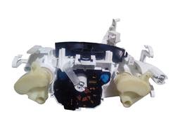 COMANDO SEM AR CONDICIONADO ETIOS 2013 2014 A 2021