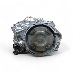 Caixa Cambio Chery Arrizo 6 1.5 Aut Flex 2022 a 2025