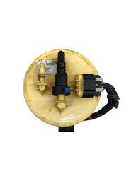 BOMBA COMBUSTÍVEL S10 TRAILBLAZER 2.8 DIESEL 2012 13 14/