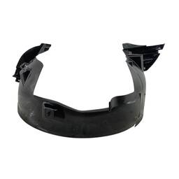 PARA-BARRO DIANTEIRO DIREITO GM SPIN 2015 A 2018 52093020