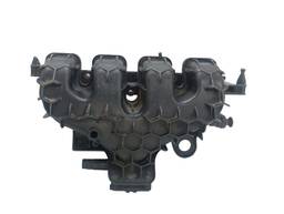 COLETOR ADMISSÃO RANGE ROVER JAGUAR VOLVO 2.0 16V 2012/2020
