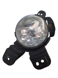 FAROL DE MILHA DIREITO GM TRACKER LTZ AUT. 2015 1.8