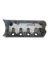 TAMPA VÁLVULAS HONDA CIVIC 1.7 16V GAS 2001 2002 A 2006 