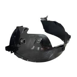 PARA-BARRO DIANTEIRO DIREITO GM SPIN 2015 A 2018 52093020
