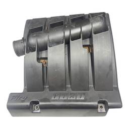 TAMPA CAPA MOTOR ORIGINAL FIAT IDEA PALIO STRADA 51856658