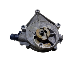 BOMBA VÁCUO BMW 2.0 N20 120 125 220 225 320 328 420 X1 X3