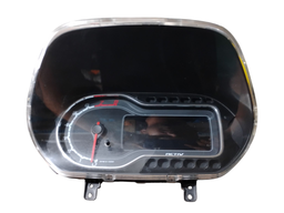 PAINEL INSTRUMENTO CHEVROLET SPIN 2013 A 2018 814990982PRETO