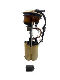 Bomba Combustível Audi Q5 3.0 Gasolina - 2013/17