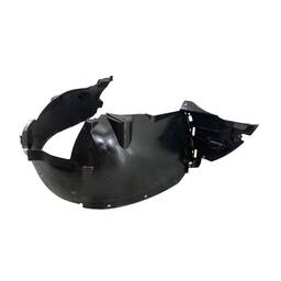 PARA-BARRO DIANTEIRO DIREITO GM SPIN 2015 A 2018 52093020