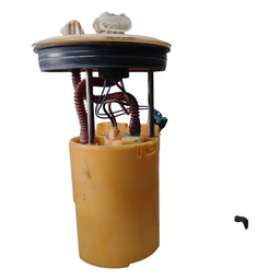 BOMBA COMBUSTÍVEL KA 1.0 1.6 2005 A 2013