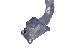 PEDAL ACELERADOR MERCEDES SPRINTER 415 515 2011 A 19